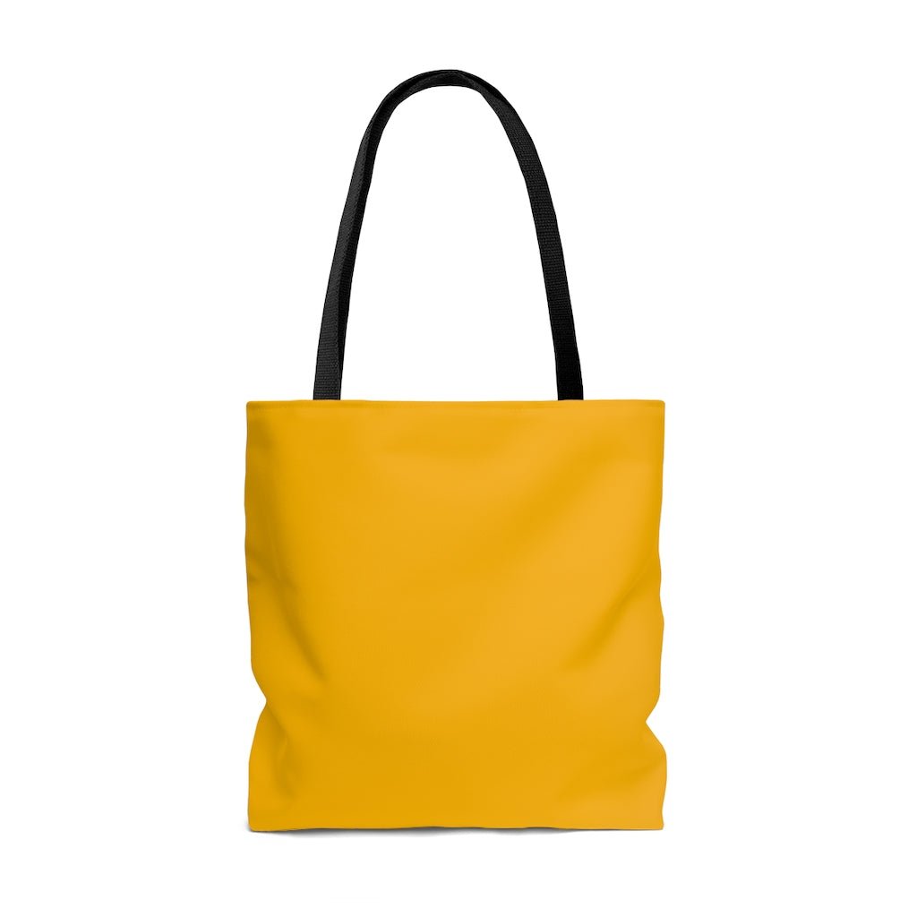Baltimore Oriole Tote Bag - Rene's Whimsies